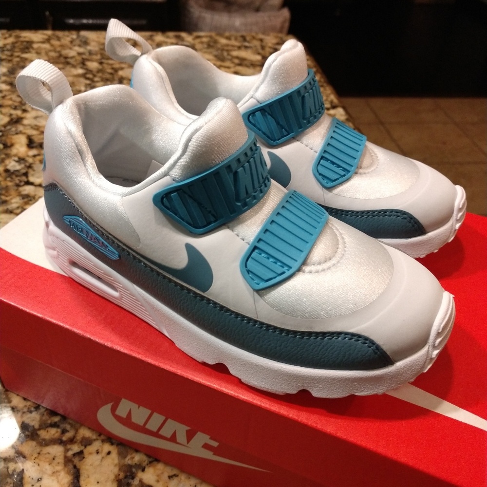 Nike Air Max Tiny 90TD